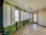 9820 Ninth Street - Photo 26
