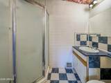 9820 Ninth Street - Photo 27