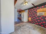9820 Ninth Street - Photo 28
