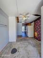 9820 Ninth Street - Photo 29