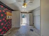 9820 Ninth Street - Photo 30