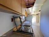 9820 Ninth Street - Photo 31