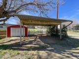 9820 Ninth Street - Photo 32