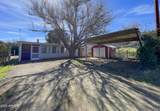 9820 Ninth Street - Photo 33