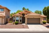 3017 Woodland Drive - Photo 1