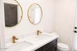 3017 Woodland Drive - Photo 11