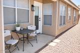 3017 Woodland Drive - Photo 12