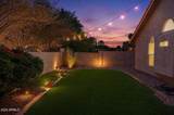 3017 Woodland Drive - Photo 13