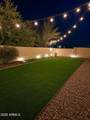 3017 Woodland Drive - Photo 14