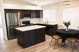 3017 Woodland Drive - Photo 4