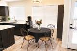 3017 Woodland Drive - Photo 5
