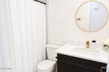 3017 Woodland Drive - Photo 7