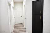 3017 Woodland Drive - Photo 8