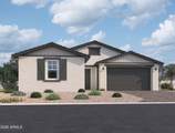 5612 Hayduk Road - Photo 1