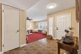 12403 Keystone Drive - Photo 10