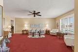 12403 Keystone Drive - Photo 11