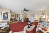 12403 Keystone Drive - Photo 12