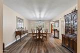 12403 Keystone Drive - Photo 13