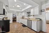 12403 Keystone Drive - Photo 14