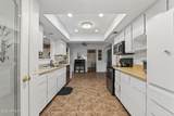 12403 Keystone Drive - Photo 15