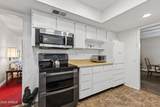 12403 Keystone Drive - Photo 16