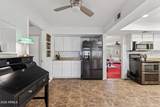 12403 Keystone Drive - Photo 17