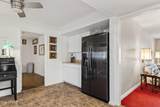 12403 Keystone Drive - Photo 18