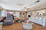 12403 Keystone Drive - Photo 19