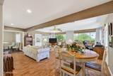 12403 Keystone Drive - Photo 2