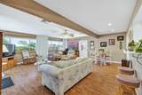 12403 Keystone Drive - Photo 20