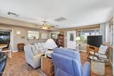 12403 Keystone Drive - Photo 21