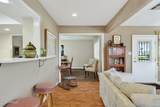 12403 Keystone Drive - Photo 23
