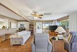 12403 Keystone Drive - Photo 25