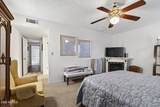 12403 Keystone Drive - Photo 27