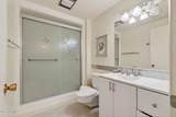 12403 Keystone Drive - Photo 28