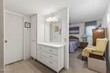 12403 Keystone Drive - Photo 29