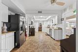 12403 Keystone Drive - Photo 3