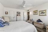 12403 Keystone Drive - Photo 30