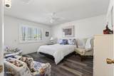 12403 Keystone Drive - Photo 31