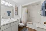 12403 Keystone Drive - Photo 33