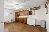 12403 Keystone Drive - Photo 34