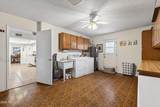12403 Keystone Drive - Photo 35