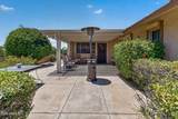 12403 Keystone Drive - Photo 37
