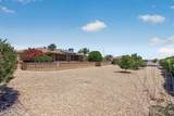 12403 Keystone Drive - Photo 38