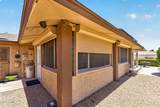 12403 Keystone Drive - Photo 39