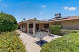 12403 Keystone Drive - Photo 5