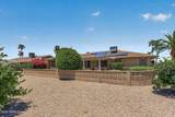 12403 Keystone Drive - Photo 6