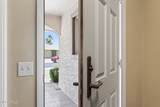 12403 Keystone Drive - Photo 8