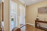 12403 Keystone Drive - Photo 9