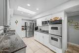 10829 Campana Drive - Photo 10